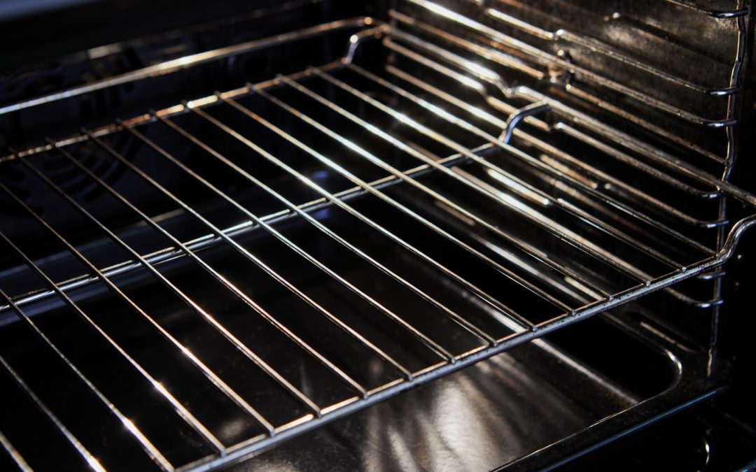 Why Professional Oven Cleaning Is a Must for Landlords and Tenants Alike?